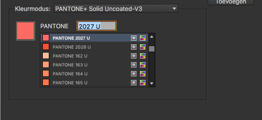 Screen inDesign PMS 2027U swatch.png